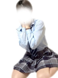 ۵ŹꤤĿۡʶȳ̤иˡĿ4ch