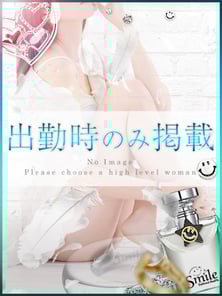 줤★★¨Ǩ♡SmileʡŹ -ޥ-