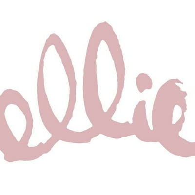 ☆求人情報リニューアル☆