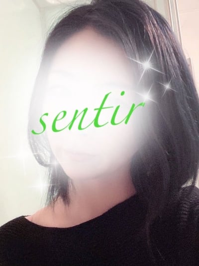 《フリー限定コース♪ご新規の方にオススメ♪》