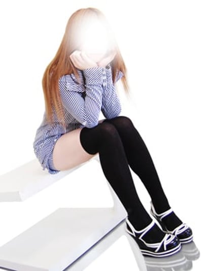 ¿·µ¬¤Î¤ªµÒÍͤϤ¤¤Ä¤Ç¤â¡¢60ʬ10.000±ß¤Ç¤Î¤´°ÆÆâ¡ª