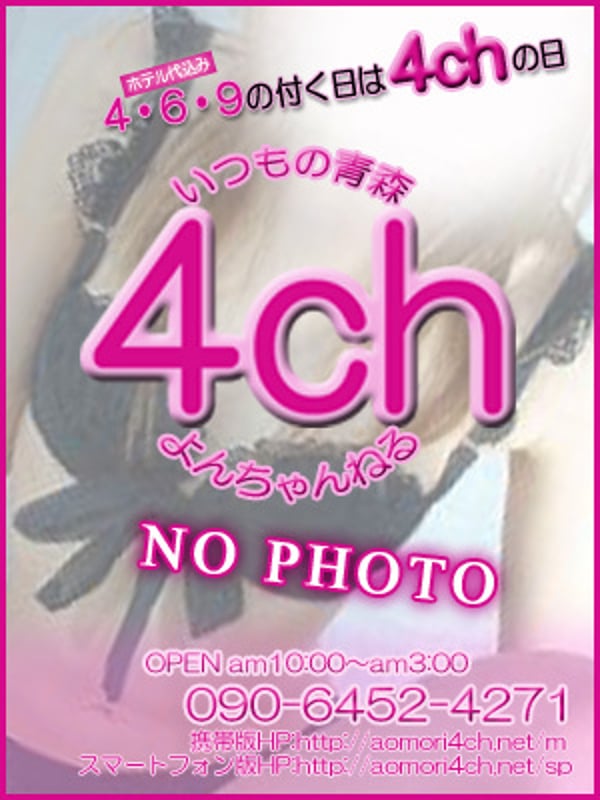 Ф♥(2025ǯ0624 22:29)θŹߡĿۤμ̥