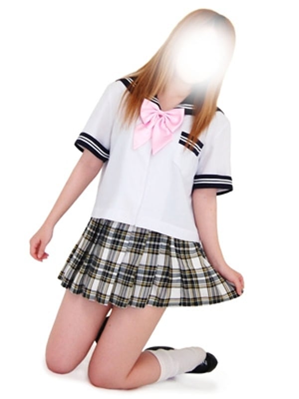 жФƤޤ☺︎(2025ǯ0615 21:40)äꤺμ̥
