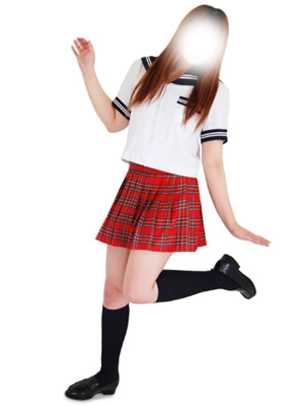 Ǥ🤍(2025ǯ0608 20:37)äμ̥