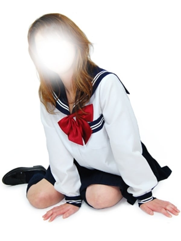 ֤ޤ🥰(2025ǯ0620 02:14)ä󤴤μ̥