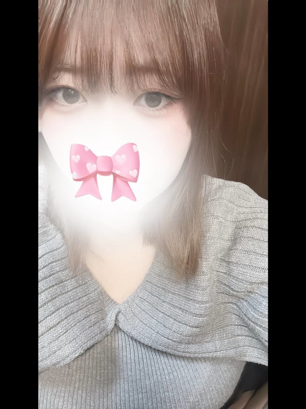 🫶🏻(2025ǯ0603 17:39)ÿͤ[]μ̥