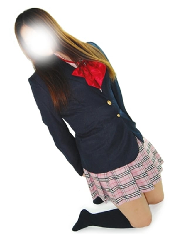 ꤬Ȥ🍑(2025ǯ0726 21:20)ä μ̥
