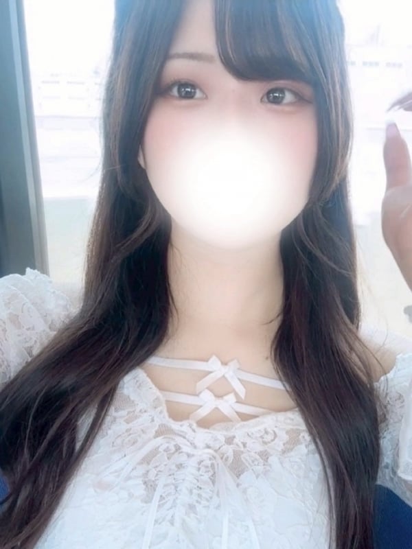 餷衩♡(2025ǯ0729 21:27)ỵ̈ͤ廊ФߤĤμ¤μ̥
