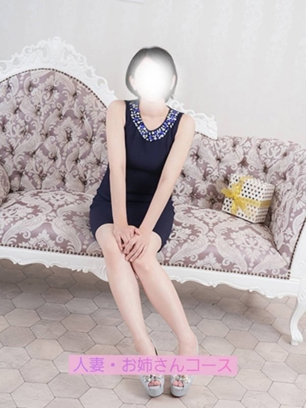 ޤ(2025ǯ0905 23:55)äΤΡĿۤμ̥