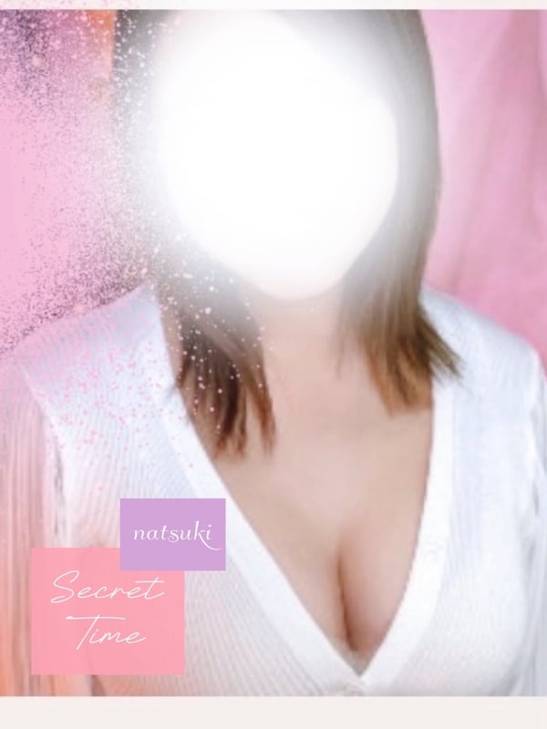 å֤(2025ǯ0706 17:24)äʤĤμ̥