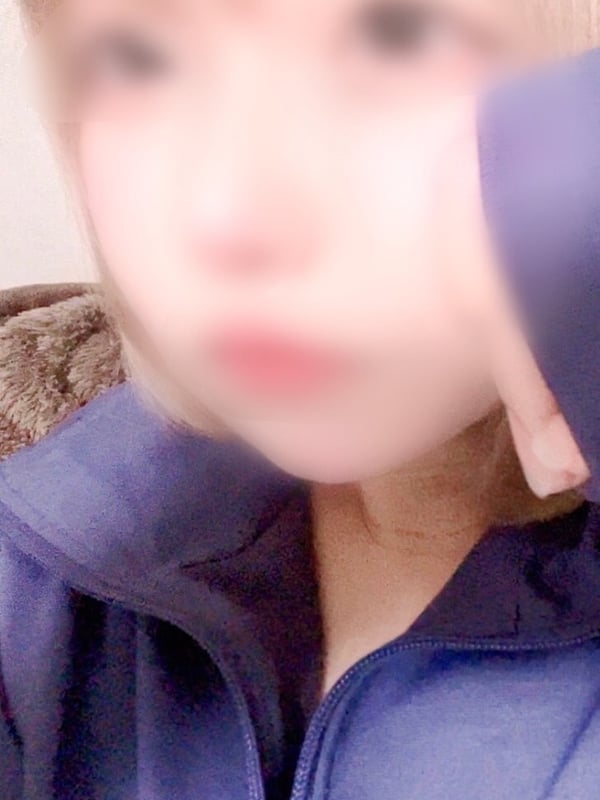 ɥ쥹Ͽ(2025ǯ0531 10:32)áZۤߤμ̥