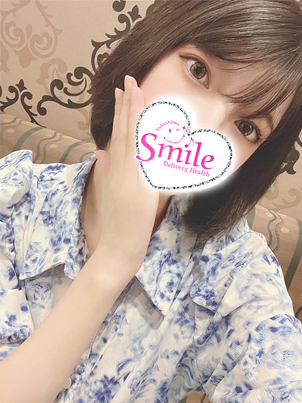 ޤ衼(2025ǯ0505 15:43)åμ̥