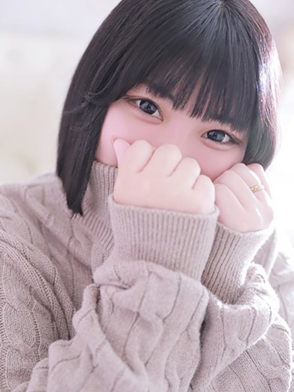 💌(2025ǯ0703 17:44)äμ̥