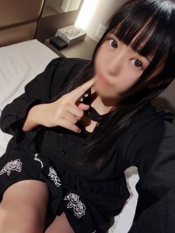 オプションたくさん(2024年10月07日 18:47)|ひめのの写メ日記