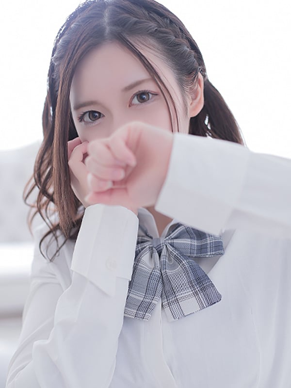 ڤ̥(2023ǯ0428 16:11)åʤμ̥