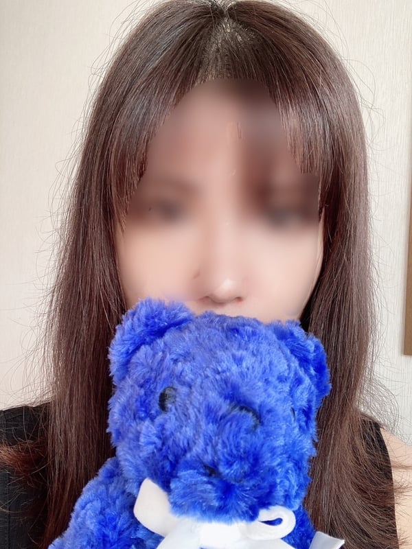 ΤӤ🐌💭(2025ǯ0802 13:49)åμ̥
