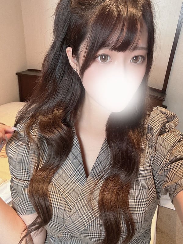 最終日(2025年05月06日 12:23)|リネの写メ日記