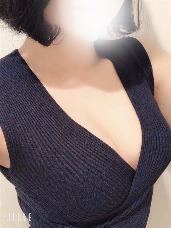 Ϥ褦ޤ☀️(2025ǯ0615 09:47)äޤʤߤμ̥