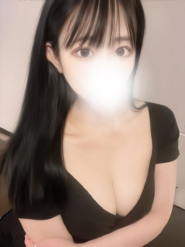 🩷(2025ǯ0717 21:30)äߤμ̥