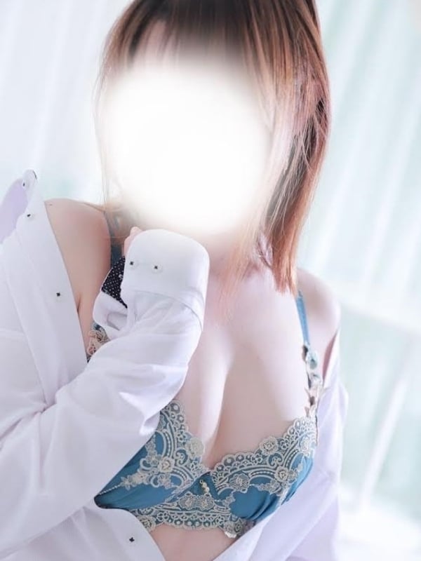 2023ǯ饹Ƚж🧚🏻‍️(2023ǯ1230 08:18)úٿ̤и☆ΤϤμ̥