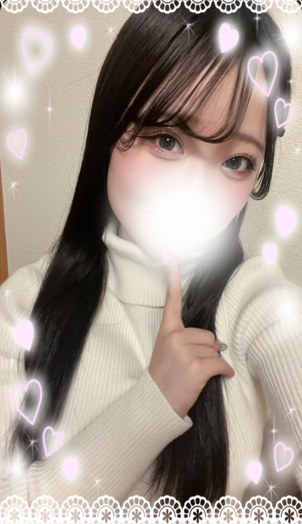 image0.png