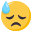 😓.png