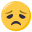 😞.png