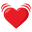 💓.png