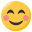 😊.png