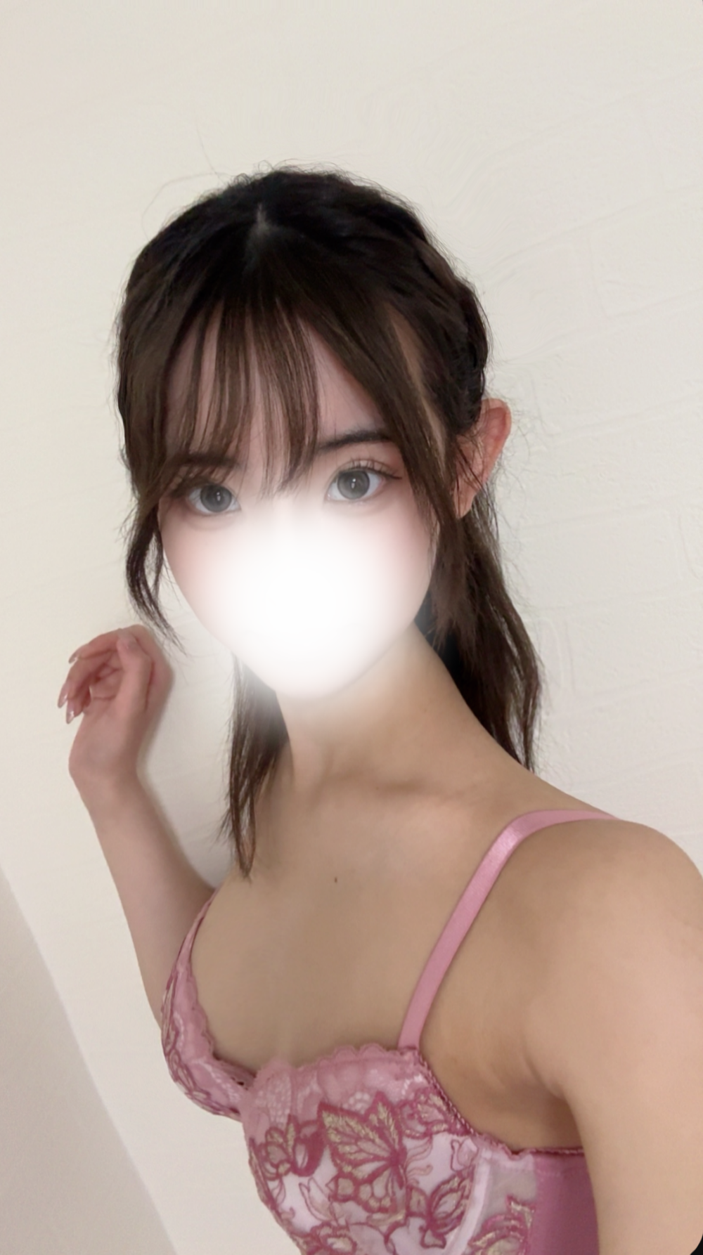 image0.png