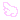20250611_231250_6acd72b08ae438fcf4c4eb97