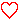 20250613_232522_db32d699bdbeb1ed4ddc1228869049be.gif