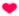 20250614_222355_d9aaa16cd8edd834651e13b7