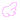 20250614_222356_38e75d219b60c7251c0b2dc5