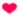 20250616_044554_67d7499cd61cb9e2cba79f7620d660a3.gif