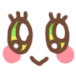 .png