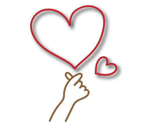 image0.png