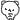 0D78AE040AA19C846942F750E553F950-1079.gif