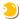 DB63753B15FC3EC01EB3145CBE031104-1750.gif