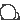 0B8CFDAC8B2622BE0F09DC4533C772B8-469.gif