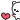 911FACA97356CD128E2F1193563DBA22-2602.gif