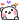 5BD0E7893AC6DE2D8725135C994E4423-2413.gif