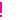 D8BAEC394DE30F3C9A77697DF4941CBC-4096.gif