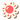 1A999D373888C744D2BC03E446E46943-1903.gif