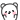 E47076A069198ADB49AD390C42F7D219-2008.gif
