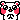 3DC02947E9448740EF4F11A2C886FD3D-673.gif