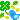 2B2211818A4A712A443451AD2C07006D-479.gif