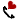 FDB4924B68DD73F632960E79F524AECB-785.gif