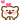 380A21135111DA20484EAF14AE494B6A-981.gif