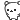 7FB0DAA97DFF7C8AEF98EFA1ADCB0B31-1629.gif